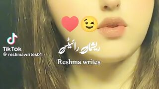 Best to funny videos.real funny videos. funny video.viral funny video.latest funny video