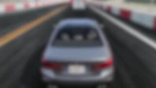 CrazeCrashClips #crash #crashtest #entertainment #omg #lol #short #beamng #beamngdrive #fyp #viral #car