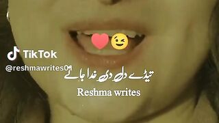 Best to funny videos.real funny videos. funny video.viral funny video.latest funny video