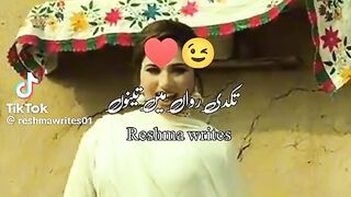 Best to funny videos.real funny videos. funny video.viral funny video.latest funny video