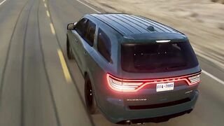 CrazeCrashClips #crash #crashtest #entertainment #omg #lol #short #beamng #beamngdrive #fyp #viral #car