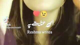 Best to funny videos.real funny videos. funny video.viral funny video.latest funny video