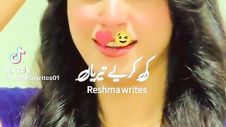 Best to funny videos.real funny videos. funny video.viral funny video.latest funny video