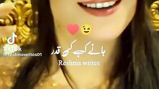 Best to funny videos.real funny videos. funny video.viral funny video.latest funny video