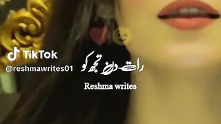 Best to funny videos.real funny videos. funny video.viral funny video.latest funny video