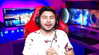 Gave Me impossible Challenge???? __ Can i Complete it