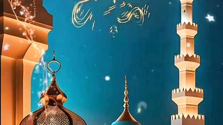 كل عام وانتم بخير