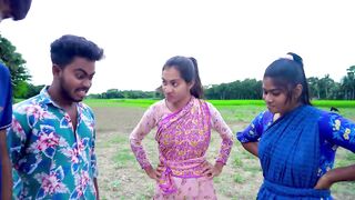 Top New Funniest Comedy Video ???? Most Watch Viral Funny Video-2024