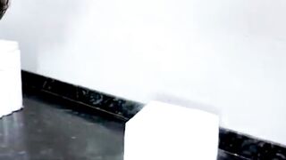 Experiment