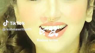 Best to funny videos.real funny videos. funny video.viral funny video.latest funny video