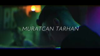- Muratcan TARHAN This My Night Club Remix 2023 djmix clubmusic_