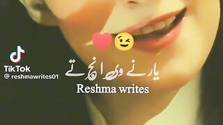 Best to funny videos.real funny videos. funny video.viral funny video.latest funny video