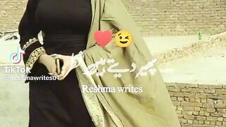 Best to funny videos.real funny videos. funny video.viral funny video.latest funny video
