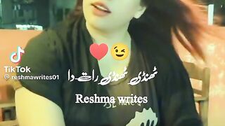 Best to funny videos.real funny videos. funny video.viral funny video.latest funny video