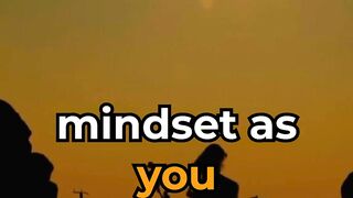 SELF CONTROL - Best Motivational Video