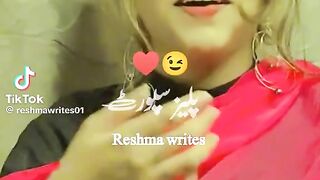 Best to funny videos.real funny videos. funny video.viral funny video.latest funny video