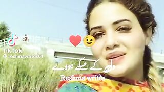 Best to funny videos.real funny videos. funny video.viral funny video.latest funny video