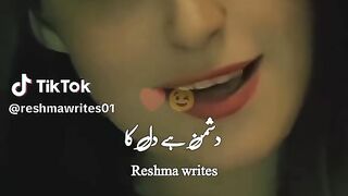 Best to funny videos.real funny videos. funny video.viral funny video.latest funny video