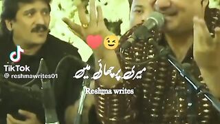 Best to funny videos.real funny videos. funny video.viral funny video.latest funny video