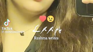 Best to funny videos.real funny videos. funny video.viral funny video.latest funny video