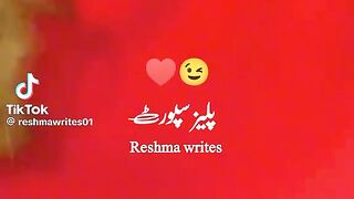 Best to funny videos.real funny videos. funny video.viral funny video.latest funny video