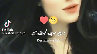 Best to funny videos.real funny videos. funny video.viral funny video.latest funny video