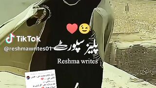 Best to funny videos.real funny videos. funny video.viral funny video.latest funny video