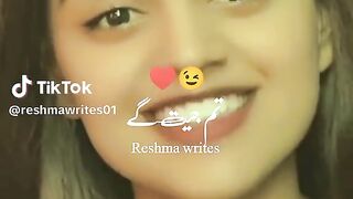 Best to funny videos.real funny videos. funny video.viral funny video.latest funny video