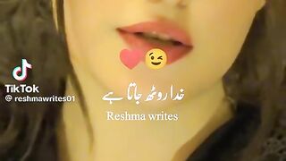 Best to funny videos.real funny videos. funny video.viral funny video.latest funny video
