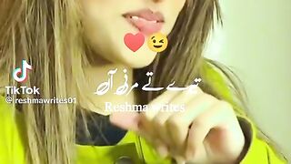 Best to funny videos.real funny videos. funny video.viral funny video.latest funny video
