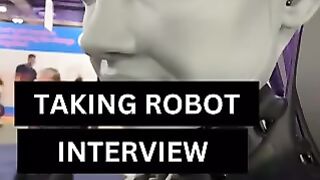 Robots