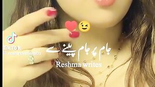 Best to funny videos.real funny videos. funny video.viral funny video.latest funny video