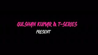 New Hindi song zaalim famous song