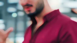 Sidu attitude ????????????????