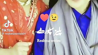 Best to funny videos.real funny videos. funny video.viral funny video.latest funny video