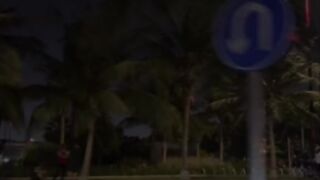 ازاي مبقتش نصيبي????