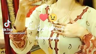 Best to funny videos.real funny videos. funny video.viral funny video.latest funny video