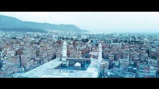 دعاء التذلل للامام زين العابدين بصوت طاهر يعني