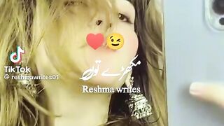 Best to funny videos.real funny videos. funny video.viral funny video.latest funny video
