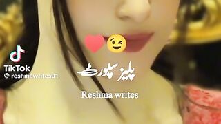 Best to funny videos.real funny videos. funny video.viral funny video.latest funny video