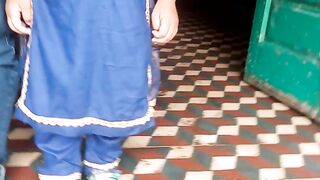My video