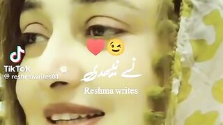 Best to funny videos.real funny videos. funny video.viral funny video.latest funny video
