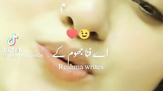 Best to funny videos.real funny videos. funny video.viral funny video.latest funny video