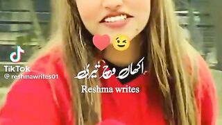 Best to funny videos.real funny videos. funny video.viral funny video.latest funny video