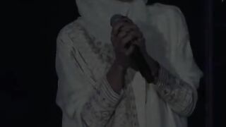ياما قالو الهوا غلاب????