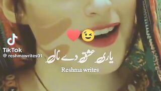 Best to funny videos.real funny videos. funny video.viral funny video.latest funny video