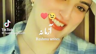 Best to funny videos.real funny videos. funny video.viral funny video.latest funny video