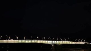الدنيا تبقي انا وانتا????