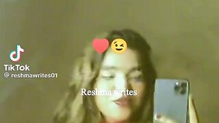 Best to funny videos.real funny videos. funny video.viral funny video.latest funny video