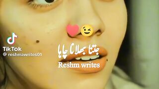 Best to funny videos.real funny videos. funny video.viral funny video.latest funny video